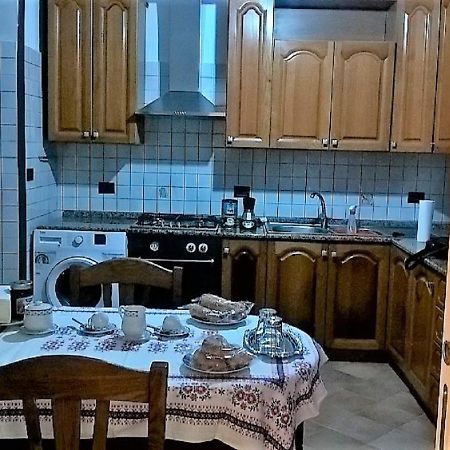 Апартаменти Manzoni House Лечче Екстер'єр фото